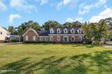 6332 Marywood Drive - Photo 3