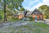 6332 Marywood Drive - Photo 30