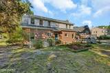 6332 Marywood Drive - Photo 31