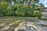 6332 Marywood Drive - Photo 32