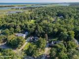 6332 Marywood Drive - Photo 34