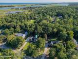 6332 Marywood Drive - Photo 35
