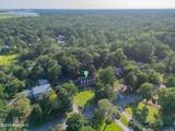 6332 Marywood Drive - Photo 37