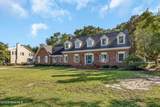 6332 Marywood Drive - Photo 4