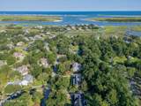 6332 Marywood Drive - Photo 40