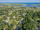 6332 Marywood Drive - Photo 43