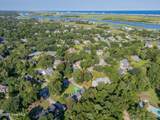 6332 Marywood Drive - Photo 45