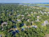 6332 Marywood Drive - Photo 47