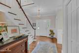 6332 Marywood Drive - Photo 6
