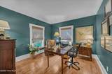 6332 Marywood Drive - Photo 8