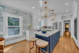 6332 Marywood Drive - Photo 9
