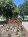 26 Crane Pointe - Photo 1