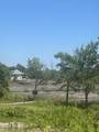 26 Crane Pointe - Photo 10