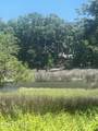 26 Crane Pointe - Photo 11