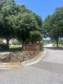 26 Crane Pointe - Photo 12