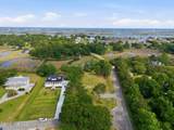26 Crane Pointe - Photo 13