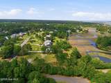 26 Crane Pointe - Photo 14