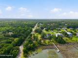 26 Crane Pointe - Photo 15