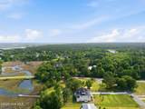 26 Crane Pointe - Photo 16