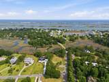 26 Crane Pointe - Photo 17
