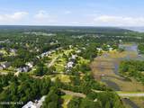 26 Crane Pointe - Photo 18