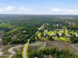 26 Crane Pointe - Photo 19