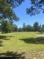 26 Crane Pointe - Photo 2