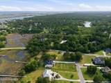 26 Crane Pointe - Photo 20