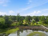 26 Crane Pointe - Photo 21