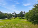 26 Crane Pointe - Photo 22