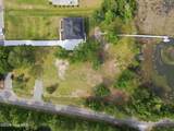 26 Crane Pointe - Photo 23