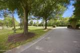 26 Crane Pointe - Photo 24