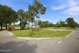 26 Crane Pointe - Photo 25