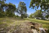 26 Crane Pointe - Photo 27