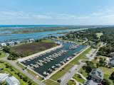 26 Crane Pointe - Photo 28