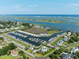 26 Crane Pointe - Photo 29