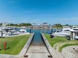 26 Crane Pointe - Photo 32