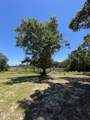 26 Crane Pointe - Photo 5