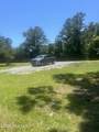 26 Crane Pointe - Photo 7