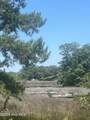 26 Crane Pointe - Photo 8