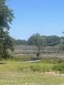 26 Crane Pointe - Photo 9
