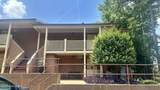 1112 Colony  Place Drive - Photo 1