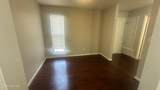 1112 Colony  Place Drive - Photo 10