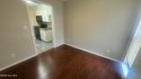 1112 Colony  Place Drive - Photo 11