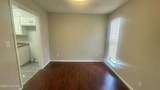 1112 Colony  Place Drive - Photo 12