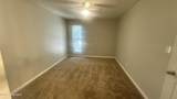 1112 Colony  Place Drive - Photo 13