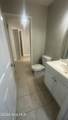 1112 Colony  Place Drive - Photo 14
