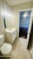 1112 Colony  Place Drive - Photo 15
