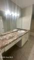 1112 Colony  Place Drive - Photo 17