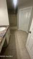 1112 Colony  Place Drive - Photo 18